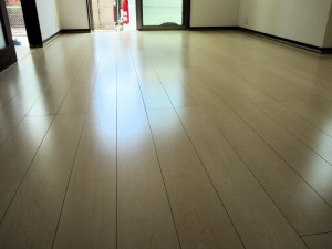 20151006