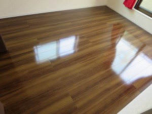 ご新築戸建【シリコン】 (3)