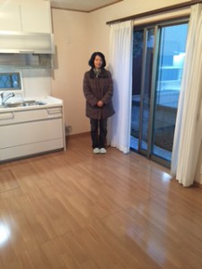 新築戸建ガラス (2)
