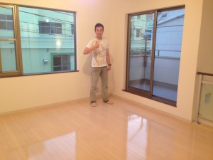 ハート用 (2)