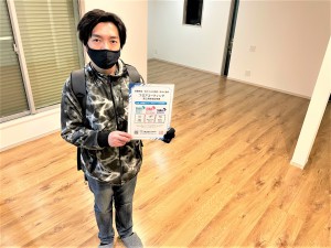 20220126小川 (4)