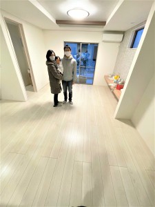 20220106ginn  (4)