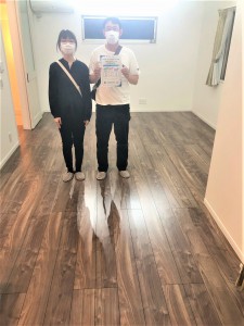 20211009高木2 (5)