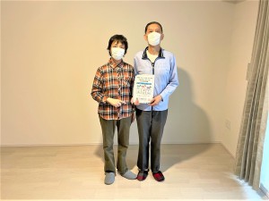 20211009小川 (2)