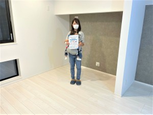 20211008小川 (3)