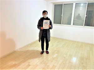 20220119小川 (3)