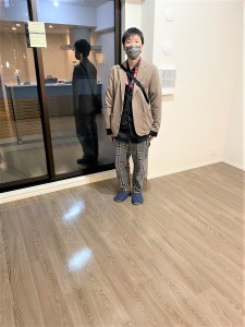 20230310高木 (3)