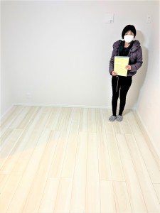 20221123銀 (3)
