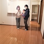 20220207_100439oogama (3)