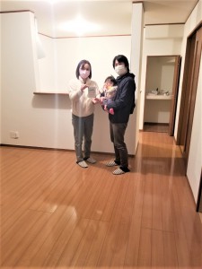 20220207_100439oogama  (3)