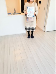 20220305大釜 (4)