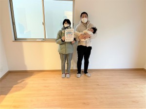 20220130小川 (3)