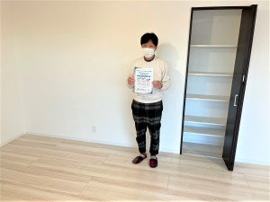 20211201小川 (3)