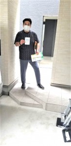 20220716_144006大釜 (5)