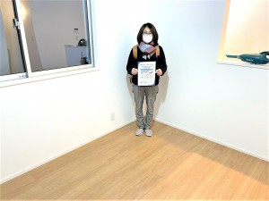 20211224小川1 (3)