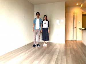 20190706小川2 (3)