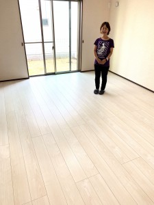 20190724當銘 (2)