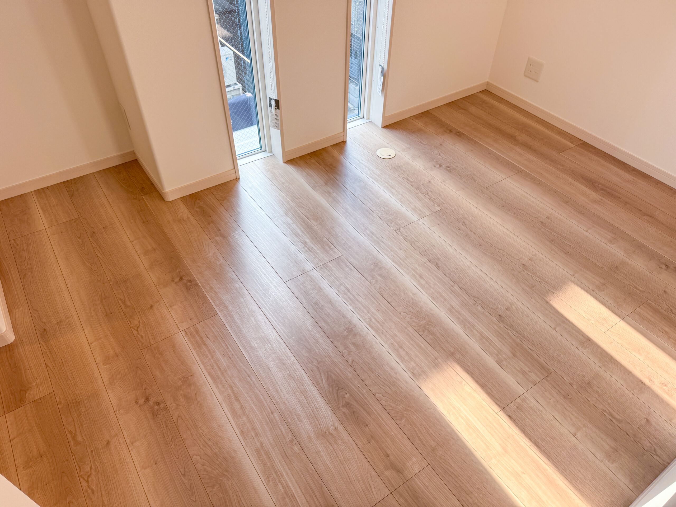 ペット用ワンニャンすべらんコーティング