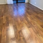 東京都世田谷区 ご新築戸建て H様｜ワンニャンすべらんコーティング