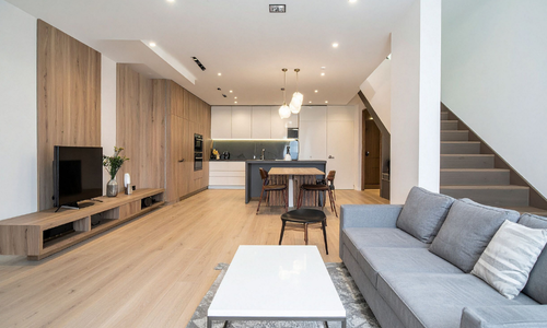 ロアコーティングのメリットデメリット