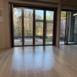 埼玉県さいたま市 ご新築マンション M様｜ガラスフロアコーティング