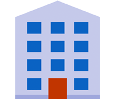 マンション