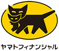 ヤマトフィナンシャル